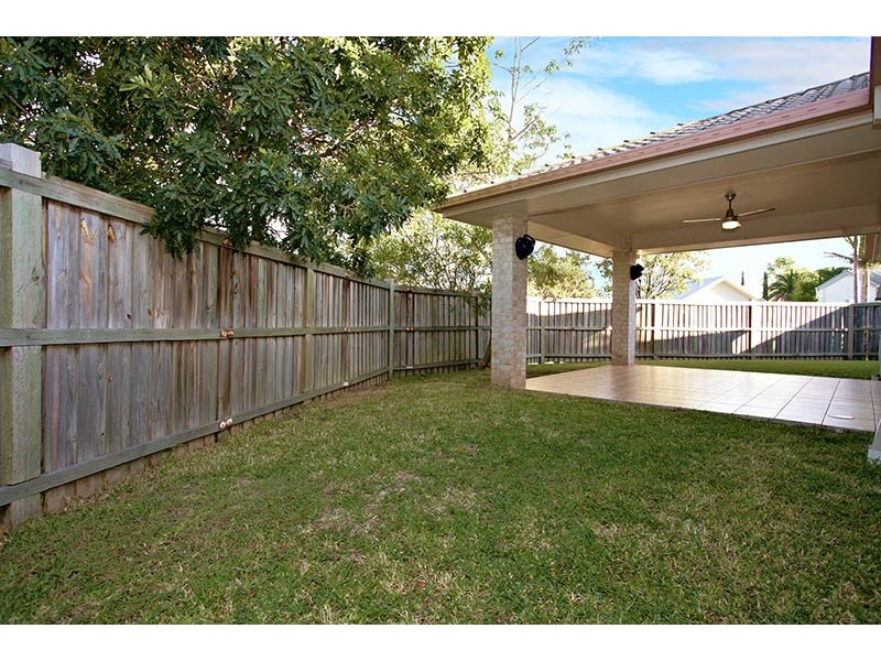 3 Darby Street, North Lakes QLD 4509