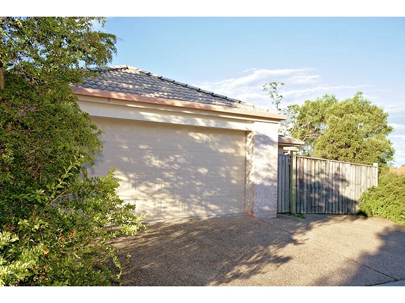 3 Darby Street, North Lakes QLD 4509