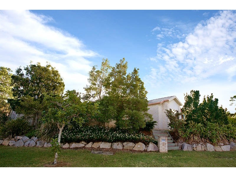 3 Darby Street, North Lakes QLD 4509