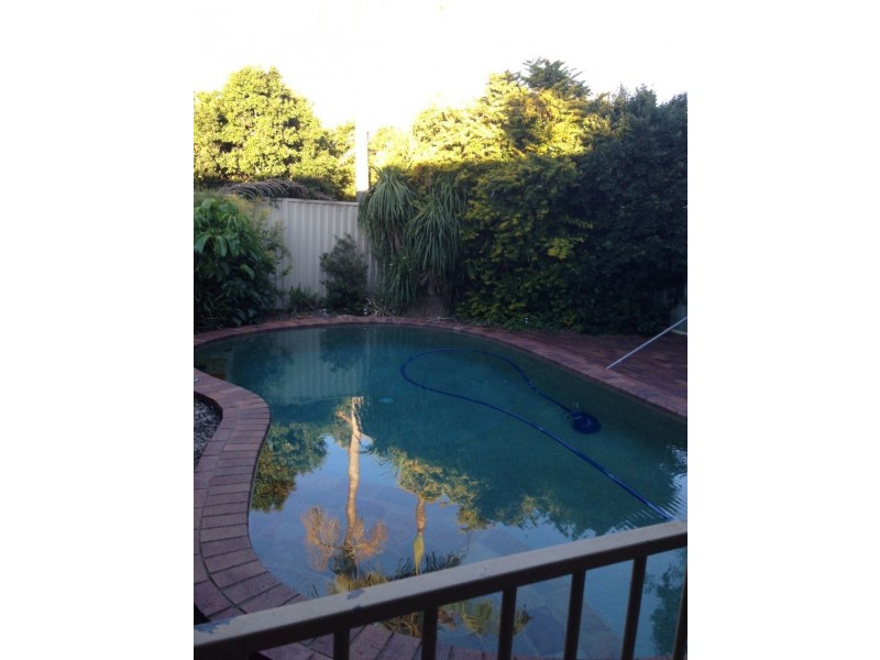 3 Taronga Street, Kippa-ring QLD 4021