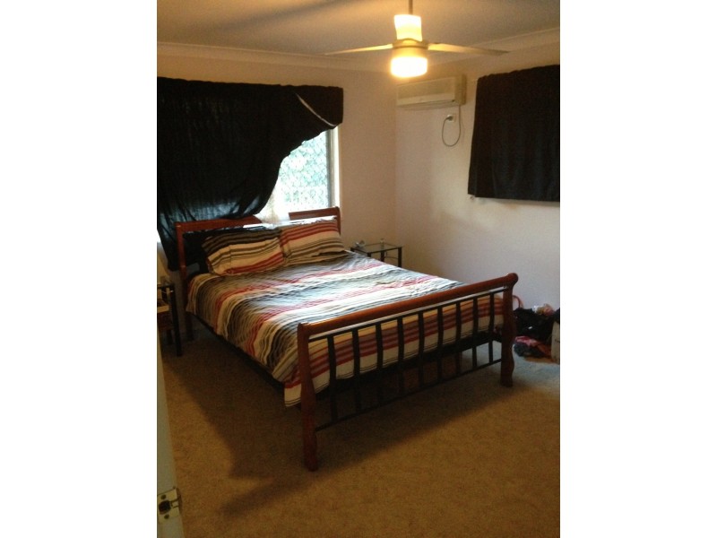 3 Taronga Street, Kippa-ring QLD 4021