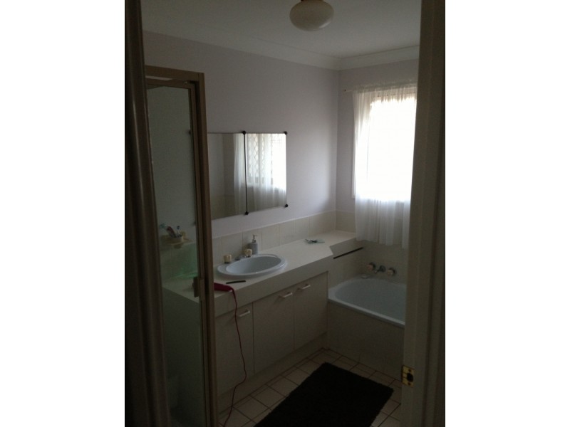 3 Taronga Street, Kippa-ring QLD 4021