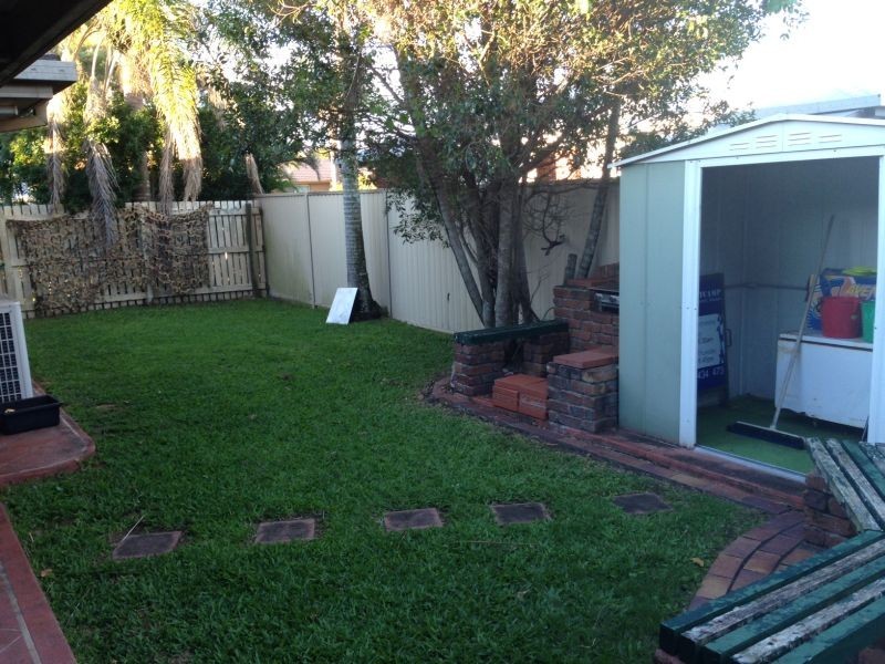 3 Taronga Street, Kippa-ring QLD 4021