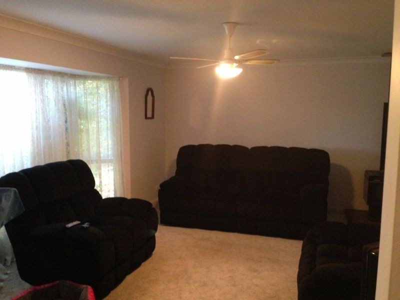 3 Taronga Street, Kippa-ring QLD 4021