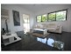 13 Chatham Street, Margate QLD 4019