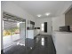 13 Chatham Street, Margate QLD 4019