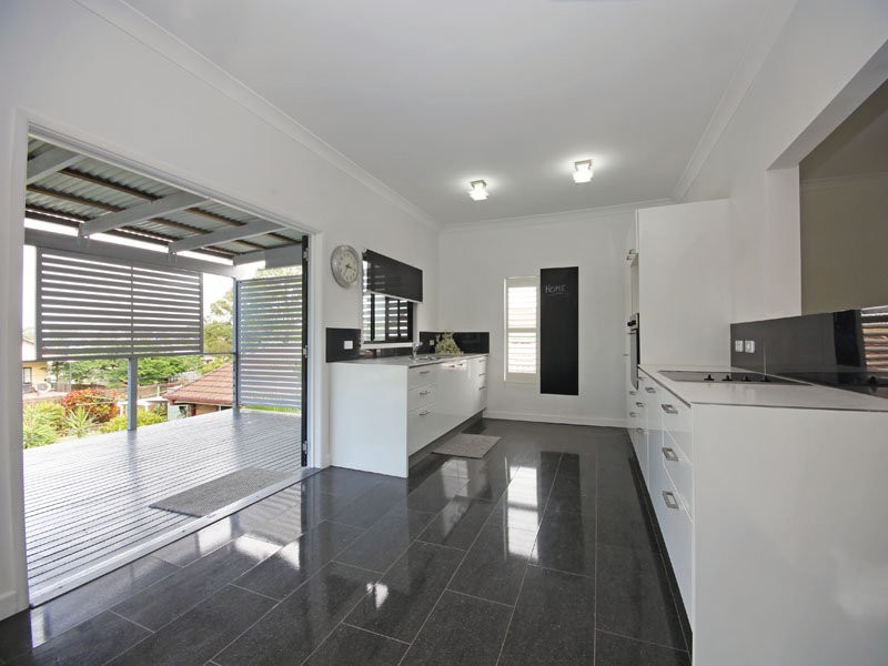 13 Chatham Street, Margate QLD 4019