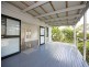 13 Chatham Street, Margate QLD 4019