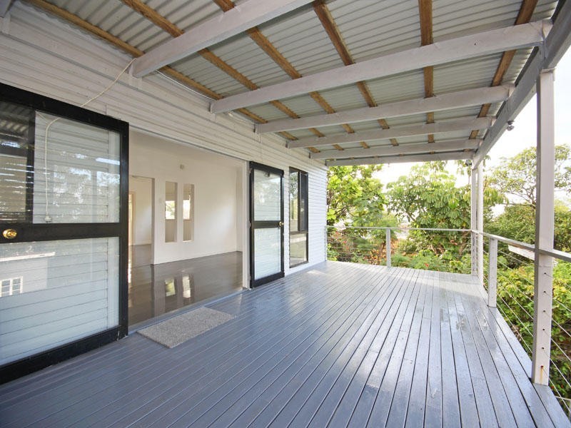 13 Chatham Street, Margate QLD 4019