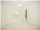 13 Chatham Street, Margate QLD 4019