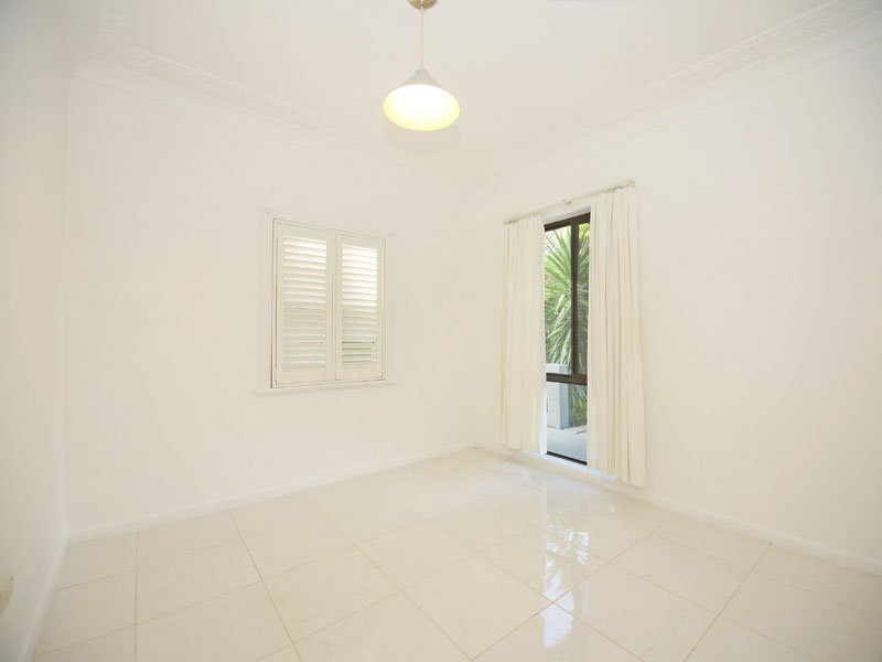 13 Chatham Street, Margate QLD 4019
