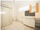 13 Chatham Street, Margate QLD 4019
