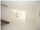 13 Chatham Street, Margate QLD 4019