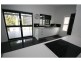 13 Chatham Street, Margate QLD 4019