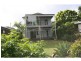13 Chatham Street, Margate QLD 4019