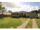 22 Musgrave Street, Kippa-ring QLD 4021