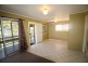 22 Musgrave Street, Kippa-ring QLD 4021