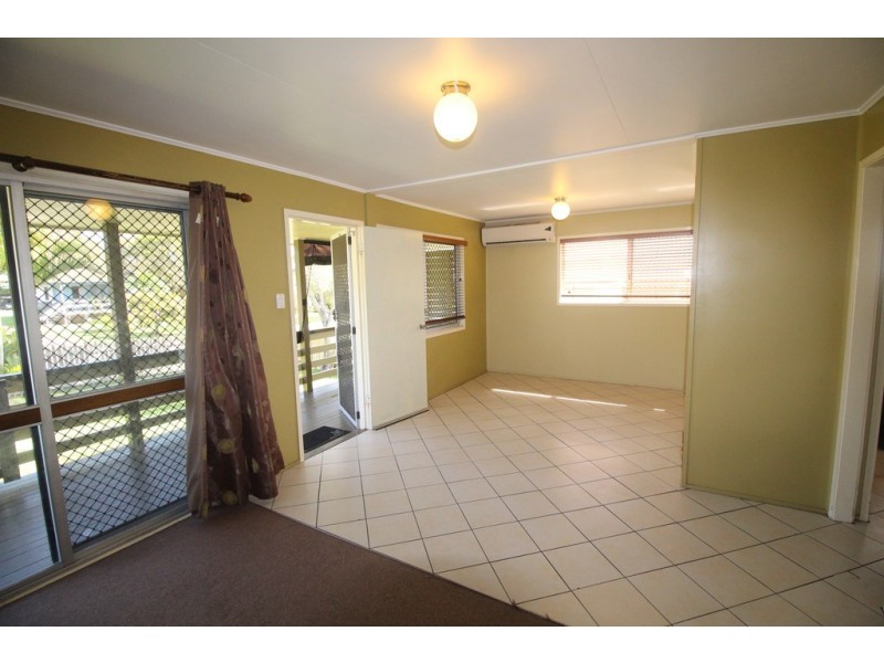 22 Musgrave Street, Kippa-ring QLD 4021
