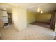 22 Musgrave Street, Kippa-ring QLD 4021