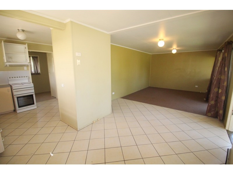 22 Musgrave Street, Kippa-ring QLD 4021