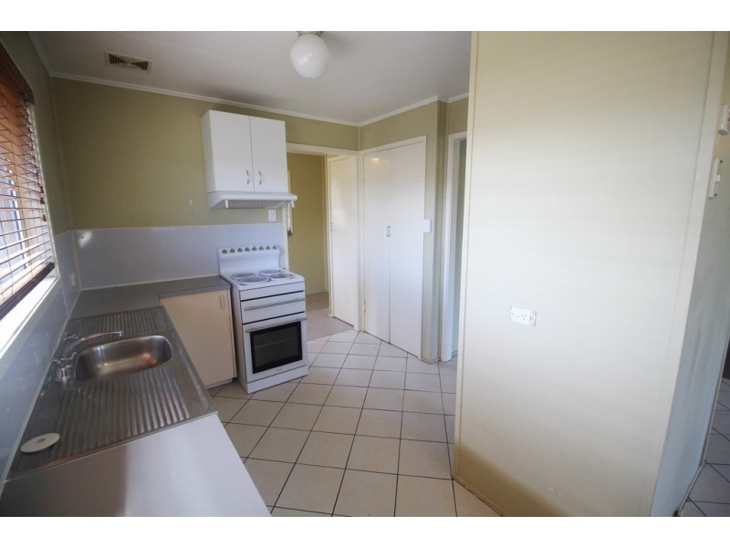 22 Musgrave Street, Kippa-ring QLD 4021
