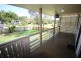 22 Musgrave Street, Kippa-ring QLD 4021