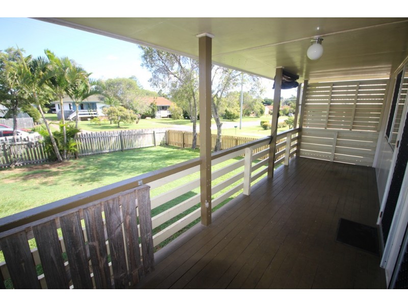 22 Musgrave Street, Kippa-ring QLD 4021