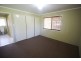 22 Musgrave Street, Kippa-ring QLD 4021