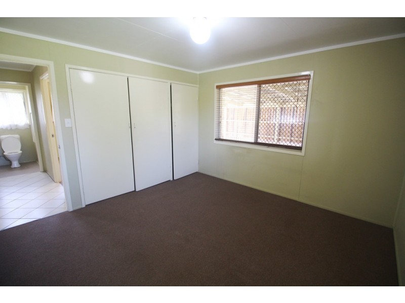22 Musgrave Street, Kippa-ring QLD 4021