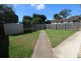 22 Musgrave Street, Kippa-ring QLD 4021