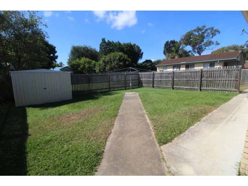 22 Musgrave Street, Kippa-ring QLD 4021