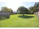 22 Musgrave Street, Kippa-ring QLD 4021