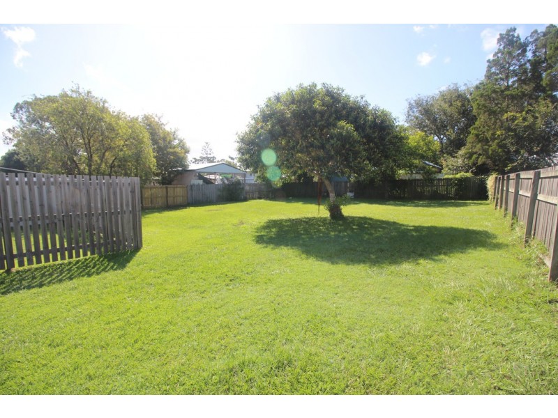 22 Musgrave Street, Kippa-ring QLD 4021