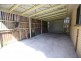 22 Musgrave Street, Kippa-ring QLD 4021