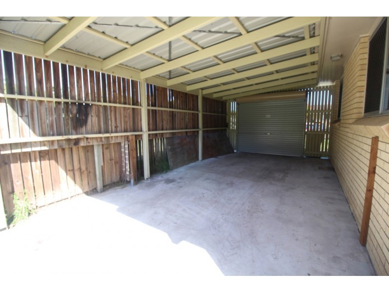 22 Musgrave Street, Kippa-ring QLD 4021