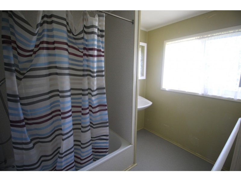 22 Musgrave Street, Kippa-ring QLD 4021