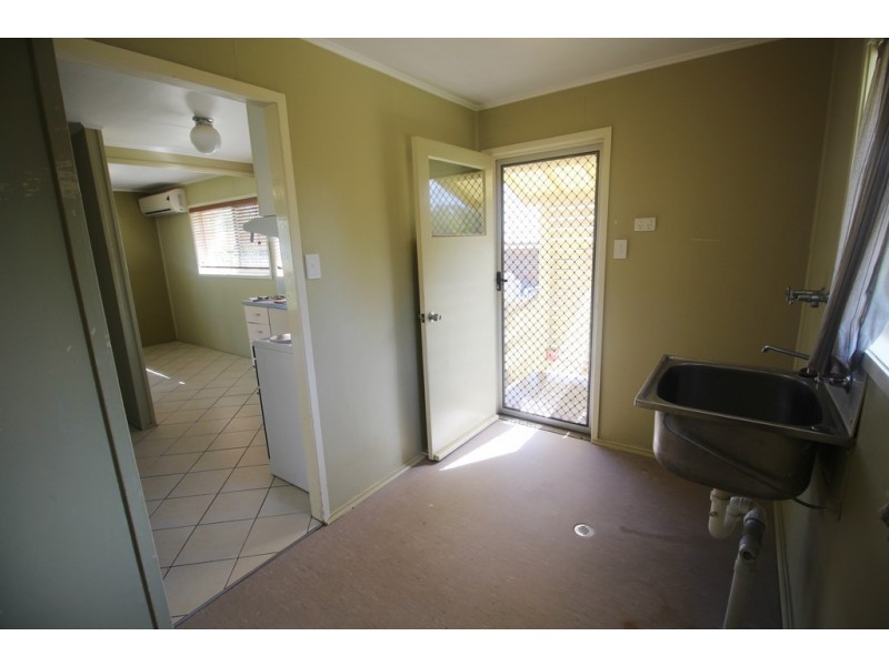 22 Musgrave Street, Kippa-ring QLD 4021