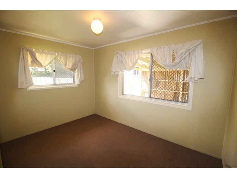 22 Musgrave Street, Kippa-ring QLD 4021