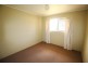 22 Musgrave Street, Kippa-ring QLD 4021