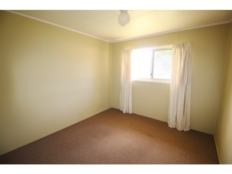 22 Musgrave Street, Kippa-ring QLD 4021