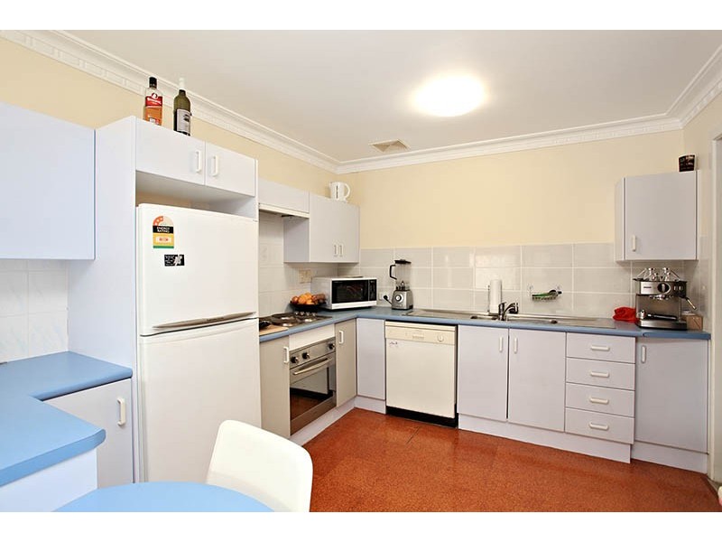 58 Kate Street, Woody Point QLD 4019