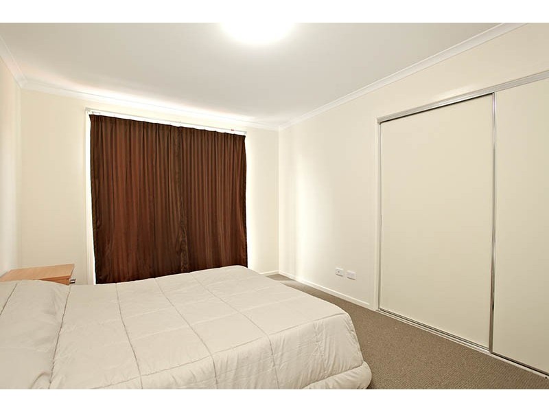 58 Kate Street, Woody Point QLD 4019