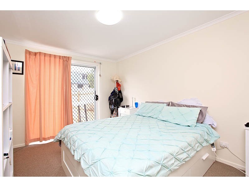 58 Kate Street, Woody Point QLD 4019