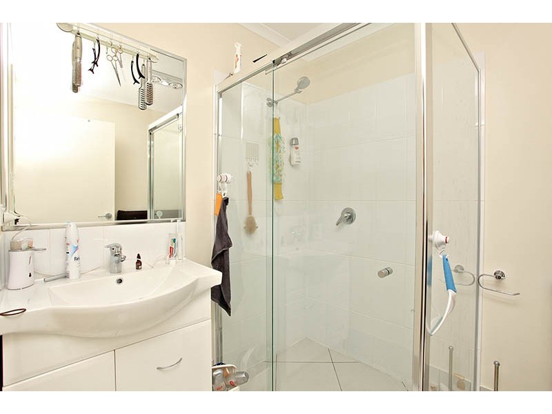 58 Kate Street, Woody Point QLD 4019