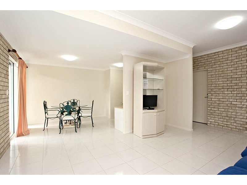 58 Kate Street, Woody Point QLD 4019