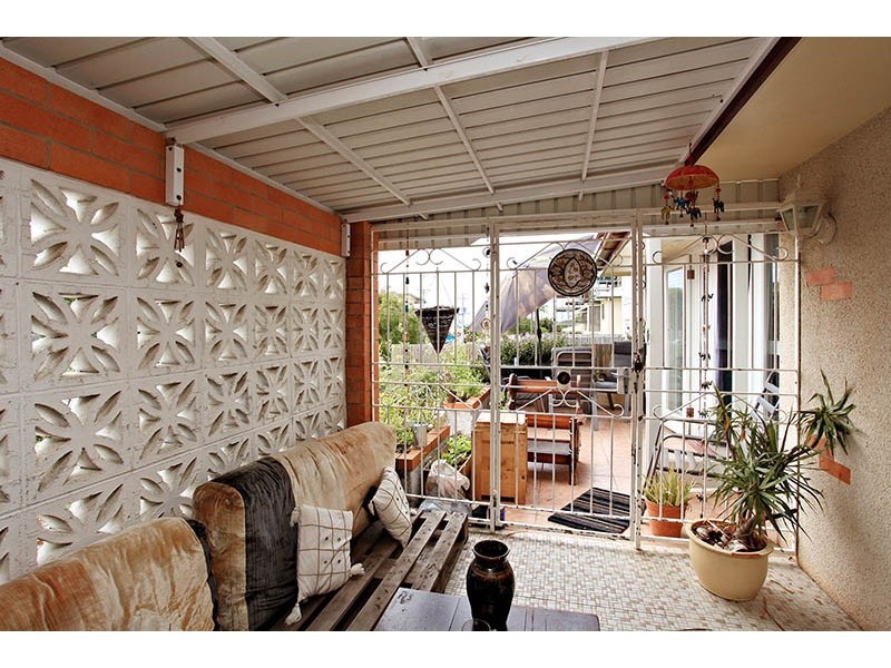 58 Kate Street, Woody Point QLD 4019