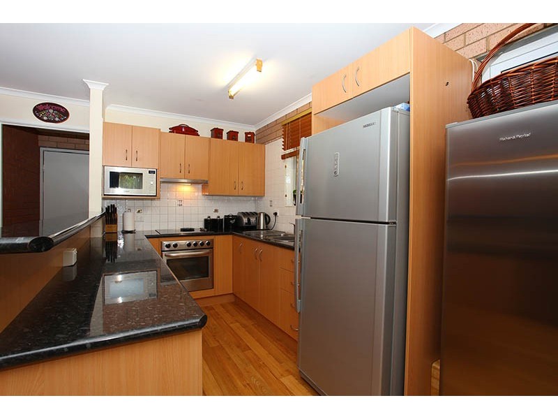 36 Cedar Street, Clontarf QLD 4019