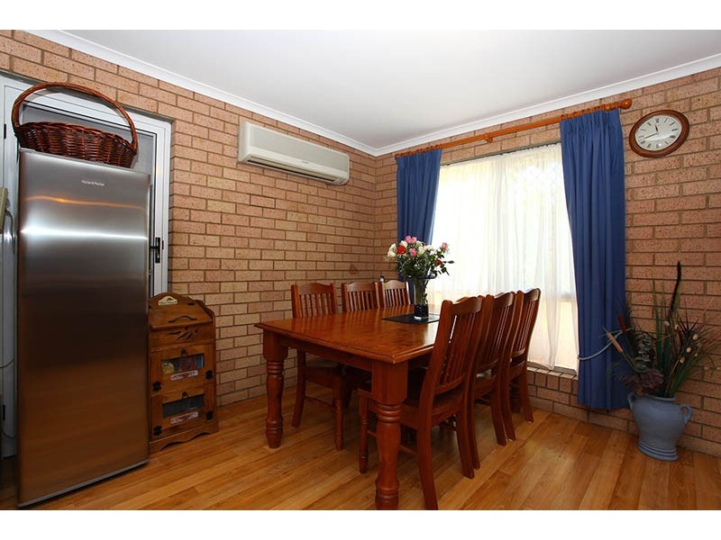 36 Cedar Street, Clontarf QLD 4019