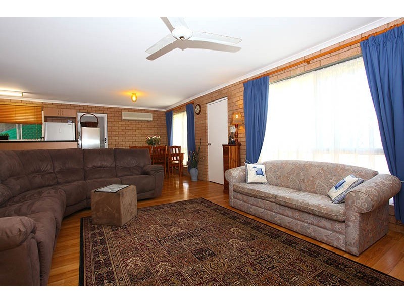 36 Cedar Street, Clontarf QLD 4019