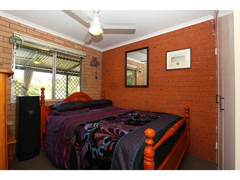 36 Cedar Street, Clontarf QLD 4019